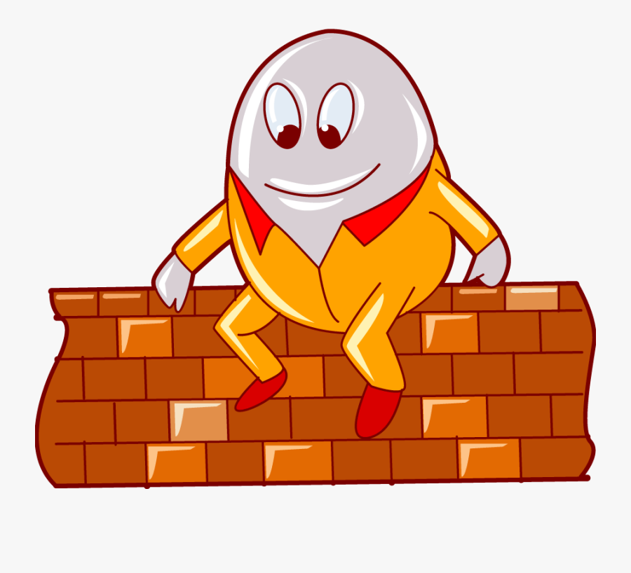 On Preposition Clipart Download - Preposition Of Place Gif, Transparent Clipart