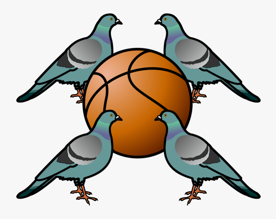 Picture - Turkey, Transparent Clipart