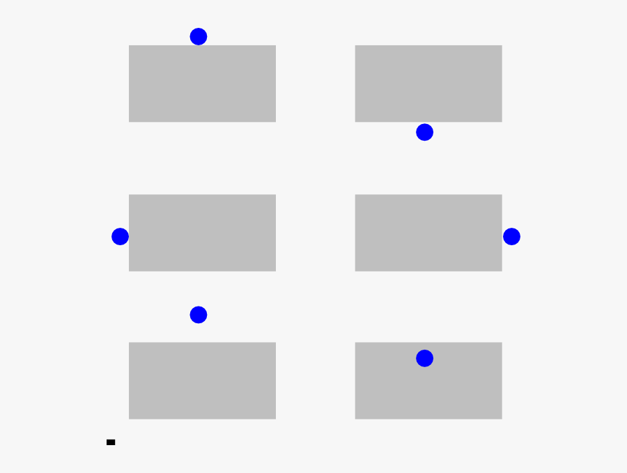 Under Clipart Preposition Ball, Transparent Clipart