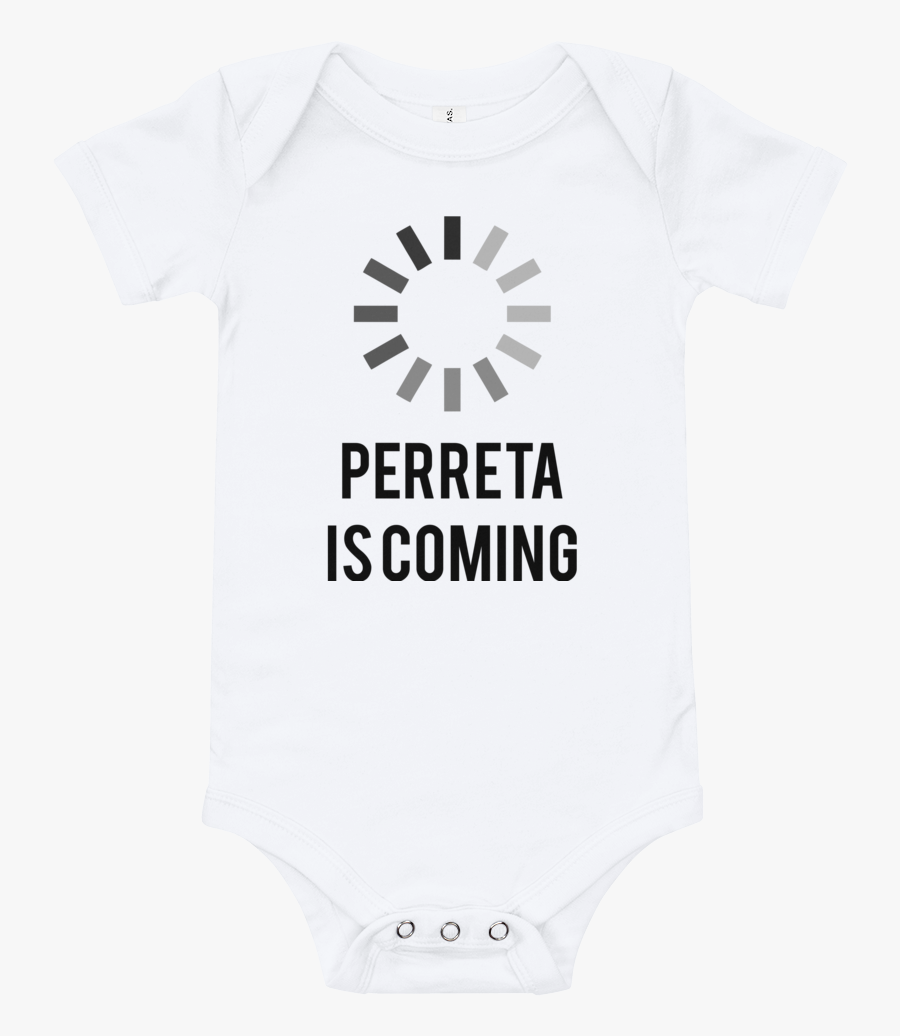 Transparent Cigarro Marihuana Png - Active Shirt, Transparent Clipart