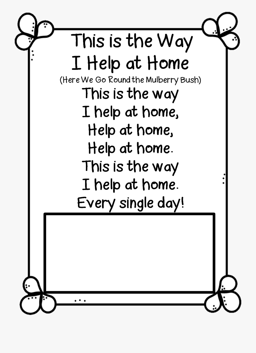 Number, Transparent Clipart