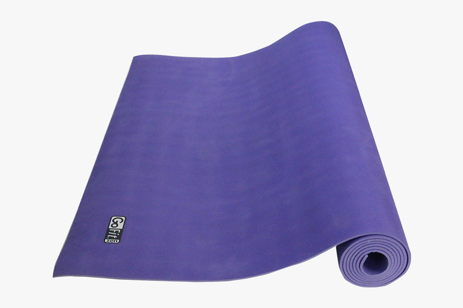 Mat, Transparent Clipart