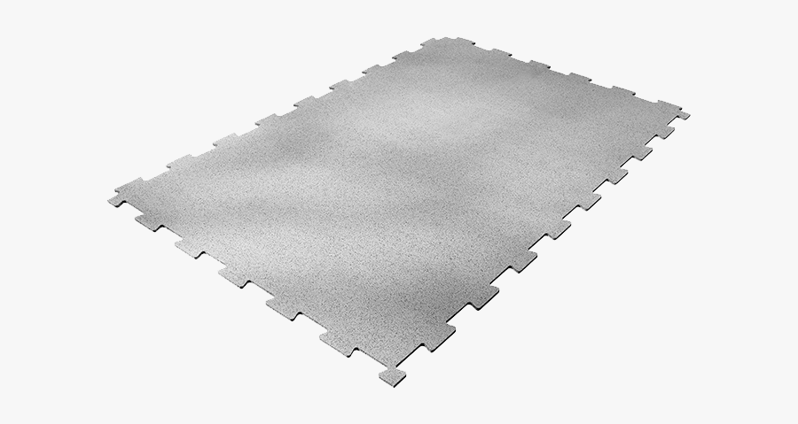 Floor, Transparent Clipart