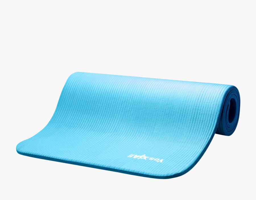 Joga Matpng, Transparent Clipart