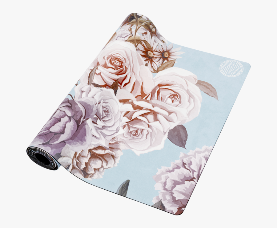 Transparent Begonia Png, Transparent Clipart