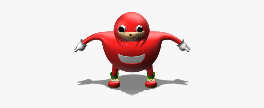 3d Design By Balouto Mar 12, - Cartoon, Transparent Clipart