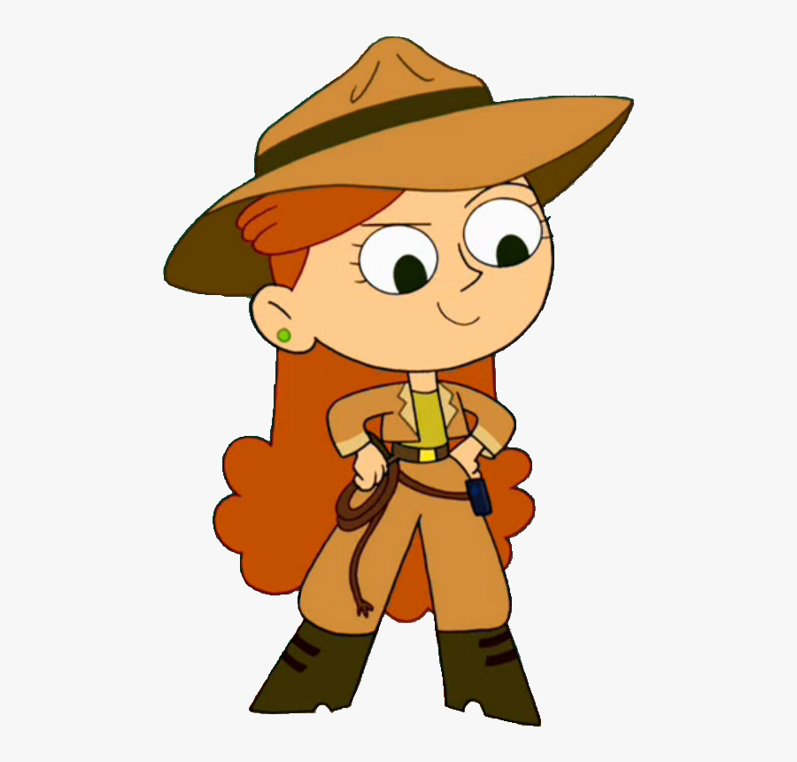 Powerpuff Girls Jemmica Clipart , Png Download - Powerpuff Girls Jemmica, Transparent Clipart