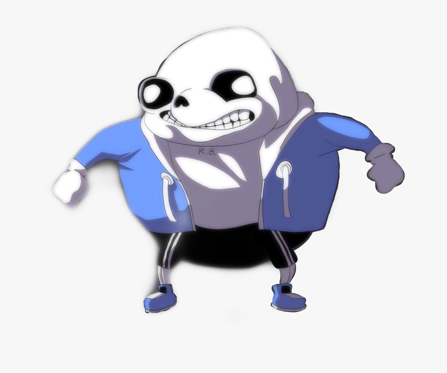Knuckles Sans Uganda Sans, Transparent Clipart