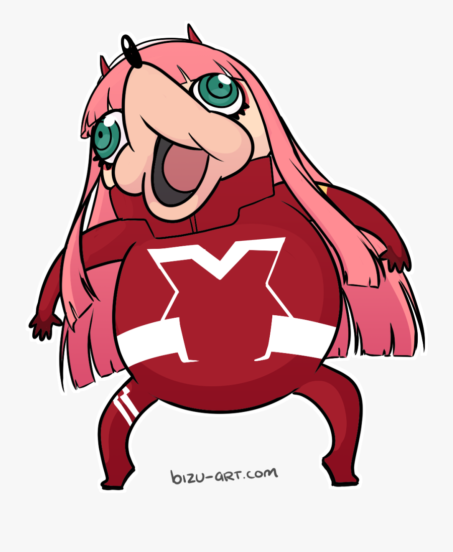 Need A Weapon Meme, Transparent Clipart