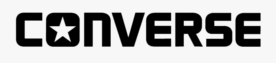 Brand Name Shoe Logo, Transparent Clipart