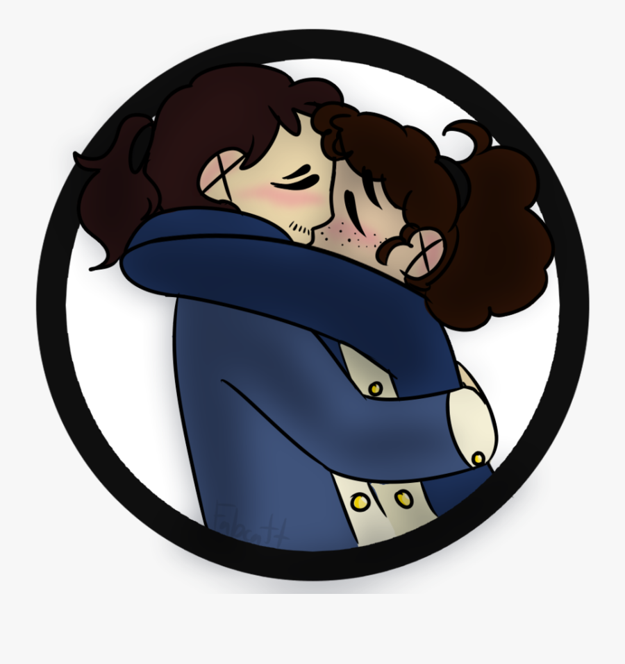 Cartoon, Transparent Clipart