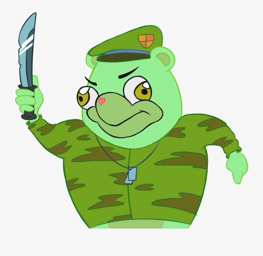 Transparent Ugandan Knuckles Loud, Transparent Clipart