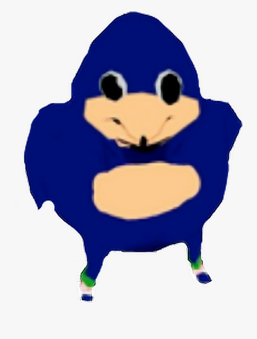 Du U Know De Wey, Transparent Clipart