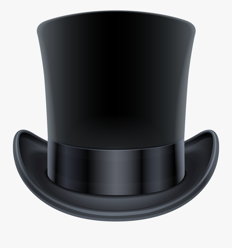 Youtube Clip Art, Transparent Clipart