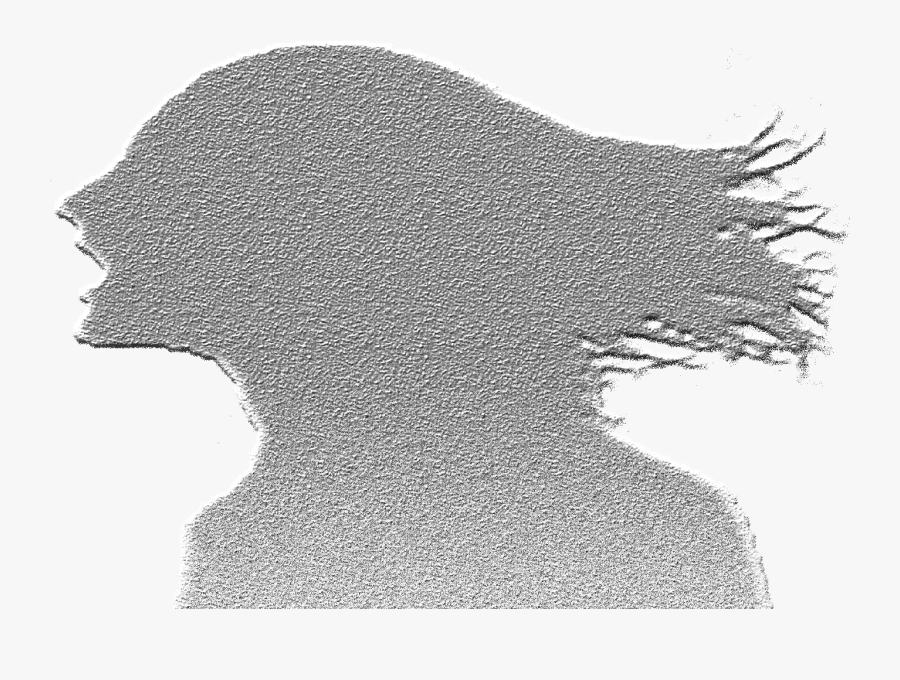 Sketch , Transparent Cartoons, Transparent Clipart