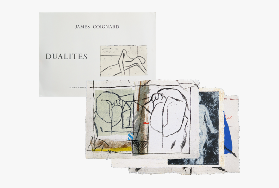 Connexion - Sketch, Transparent Clipart