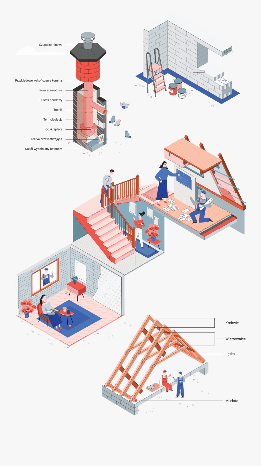 Diagram, Transparent Clipart