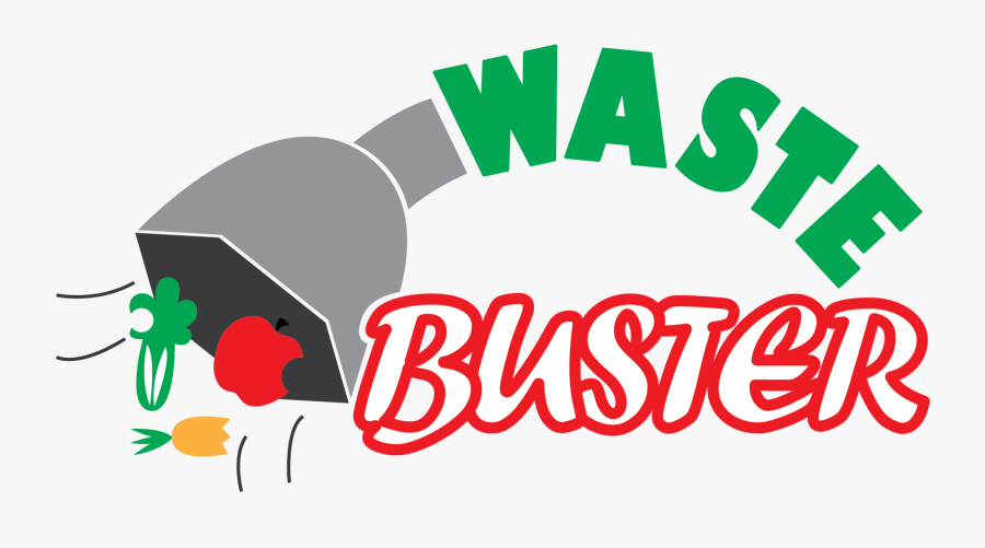 Graphic Design, Transparent Clipart