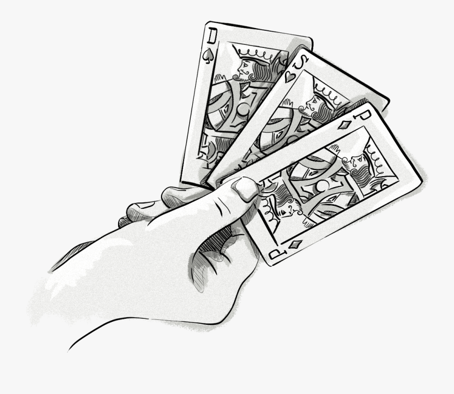 Key Areas Ad Agencies Need To Consider Before Renting - Sketch, Transparent Clipart