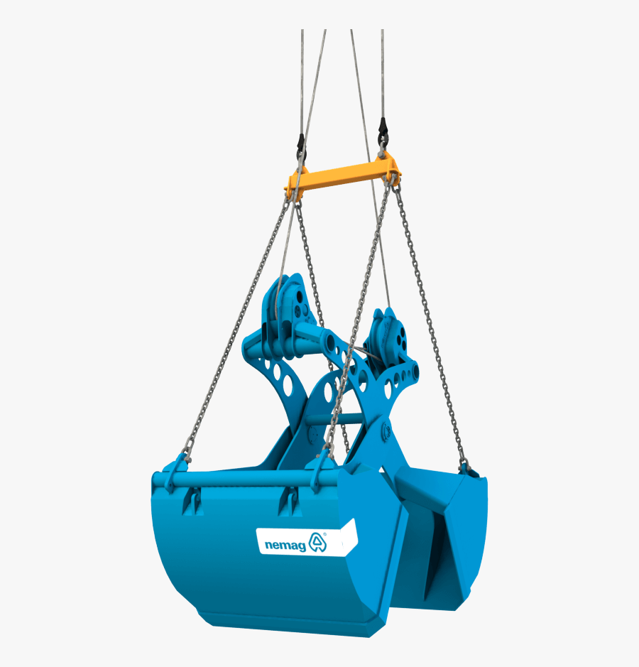 Boat, Transparent Clipart