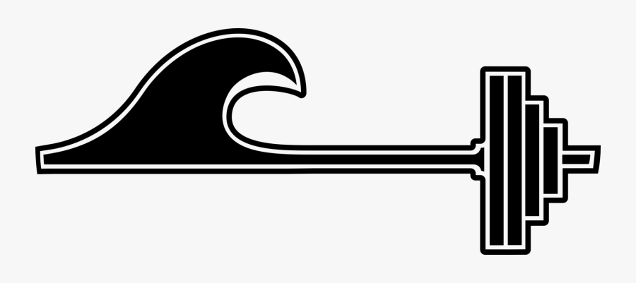 Class Iron Swell Company, Transparent Clipart