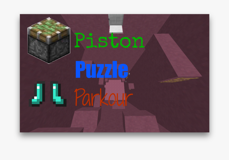 New Category Added, Transparent Clipart