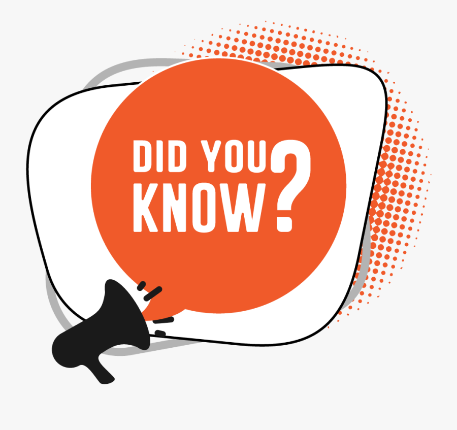 1 Out Of Every 4 Ankylosing Spondylitis Patients Show - Did You Know Rodan And Fields, Transparent Clipart