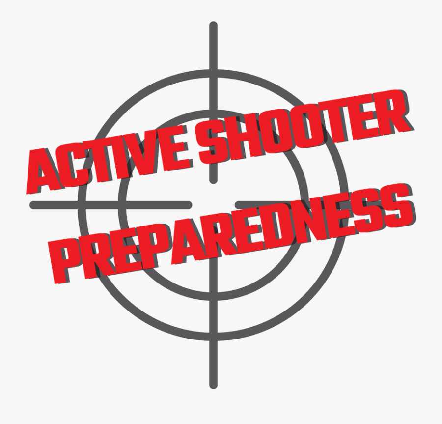 Preparedness Seminar Bay Area - Graphic Design, Transparent Clipart
