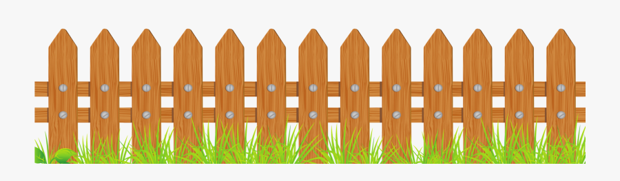 Transparent Border Png, Transparent Clipart