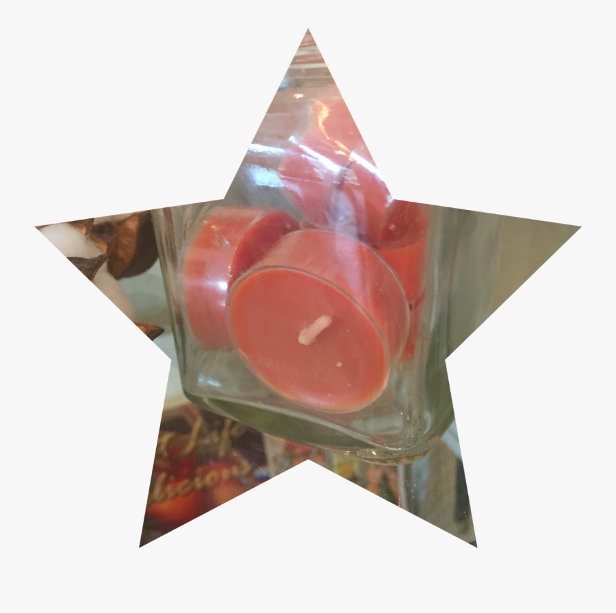 Sculpture, Transparent Clipart