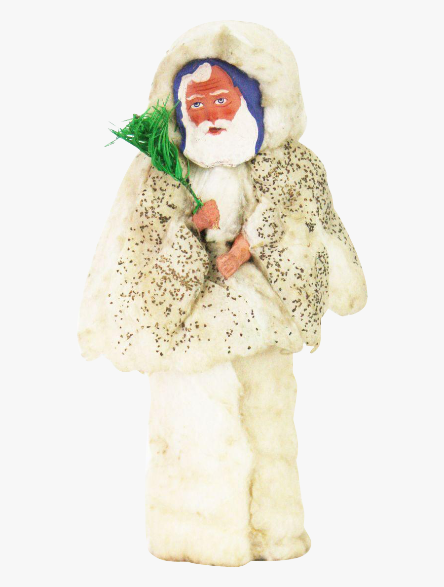 Costume Hat, Transparent Clipart