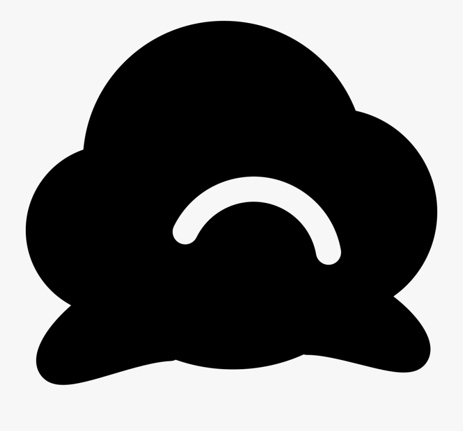 Png Icon Free Download, Transparent Clipart