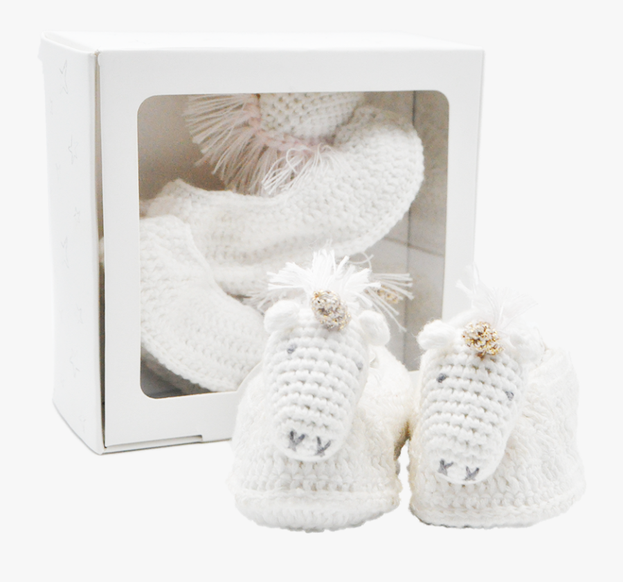 Unicorn Booties"
 Class="lazyload Lazyload Mirage Primary", Transparent Clipart