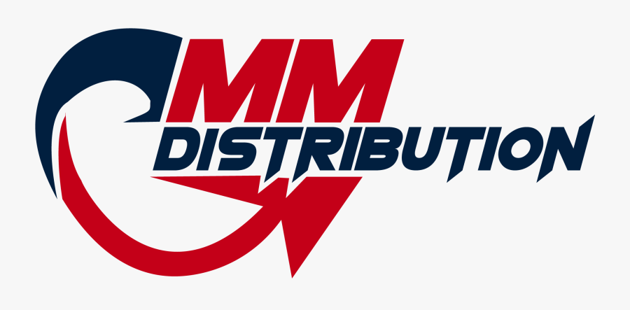 Gmm Distribution - Graphic Design, Transparent Clipart