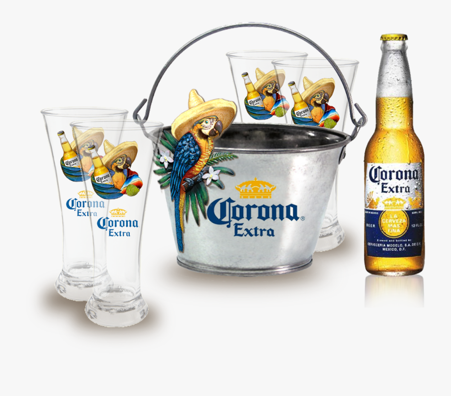 Corona Beer Bottle Png Download, Transparent Clipart