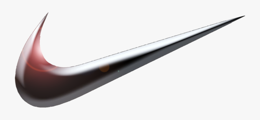 Nike Logo Png Nike Logo Png Images Download - Nike Logo 3d Transparent, Transparent Clipart