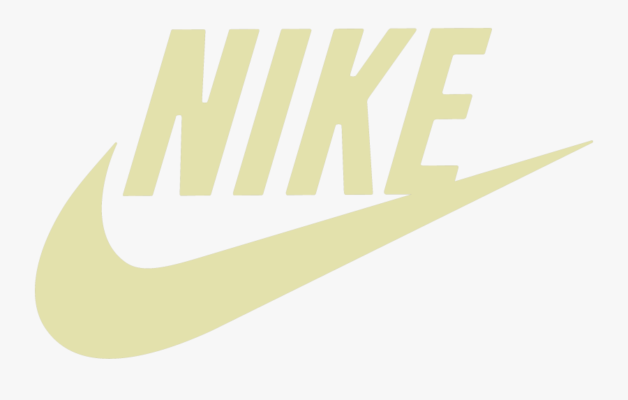 Png Nike Logo - Nike Logo, Transparent Clipart