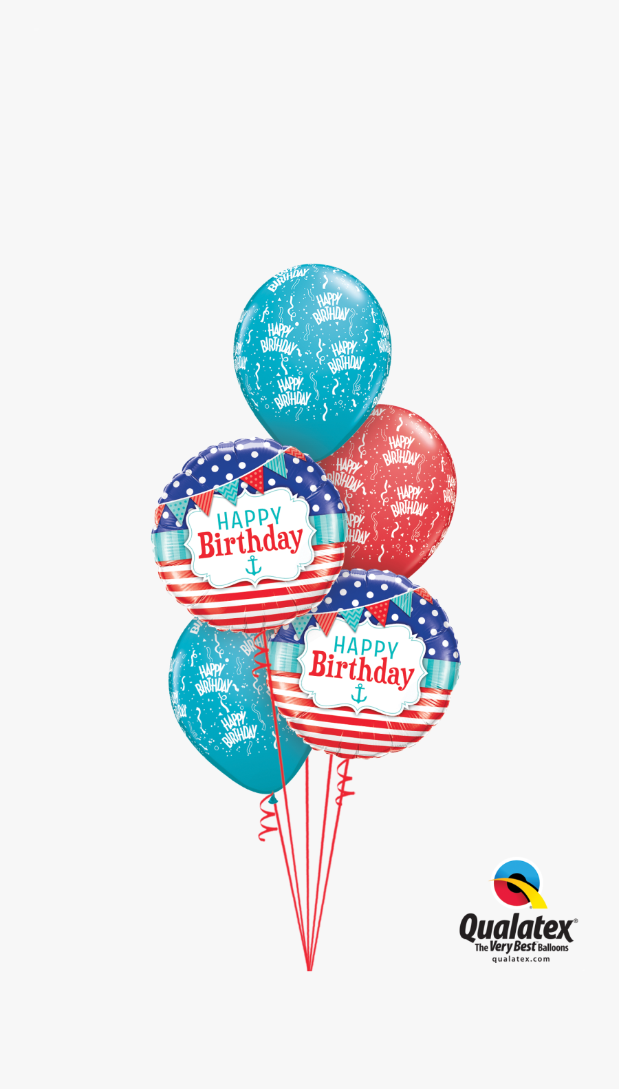 Transparent Background Classy Birthday Clipart, Transparent Clipart