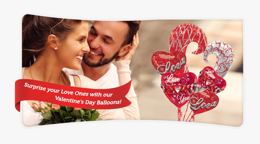 Love, Transparent Clipart