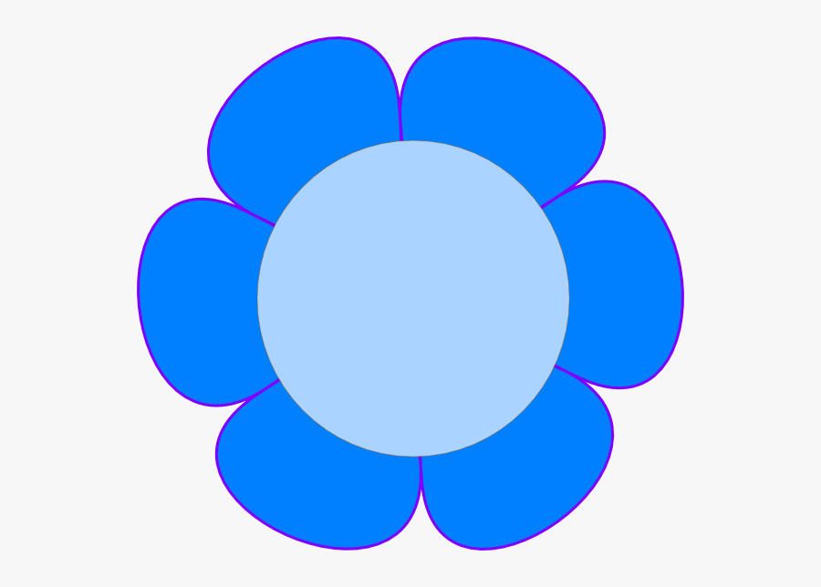 Download Flower Svg Clip Arts Colored Flowers Clipart Free Transparent Clipart Clipartkey