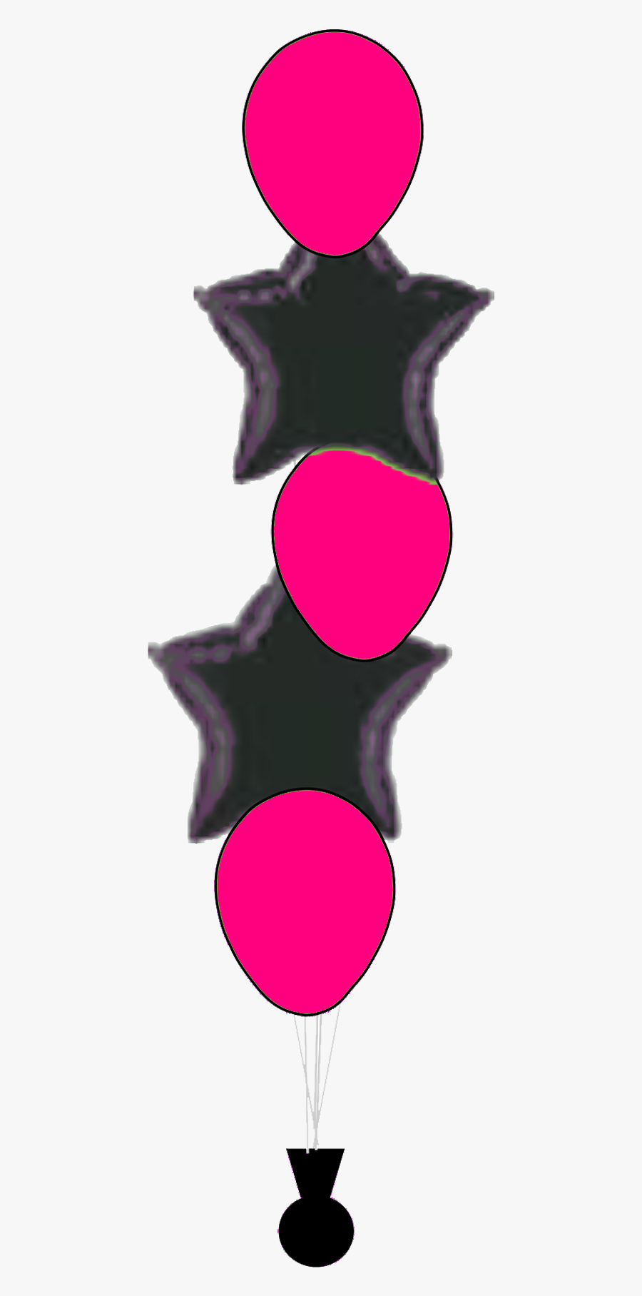 Card Image Cap - Illustration, Transparent Clipart