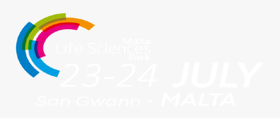 Buy Your Ticket, Transparent Clipart