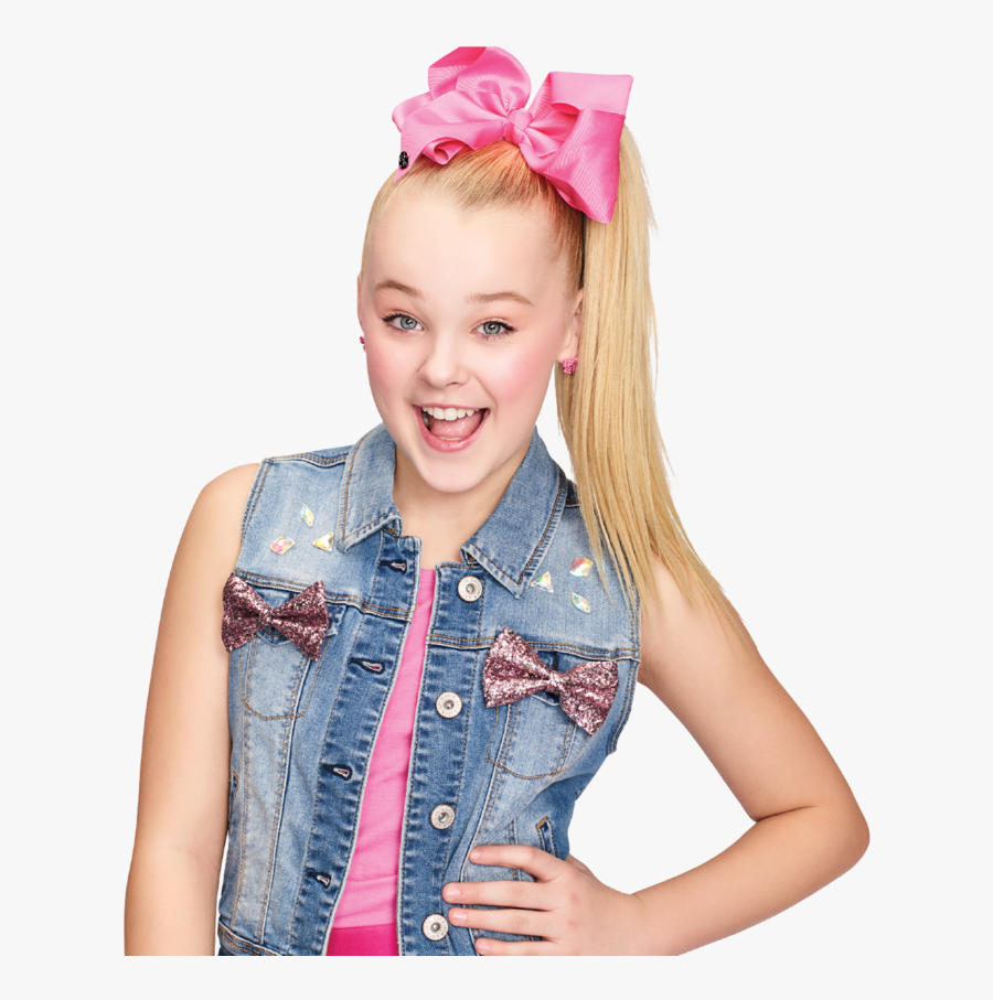 Transparent Jacket Png, Transparent Clipart