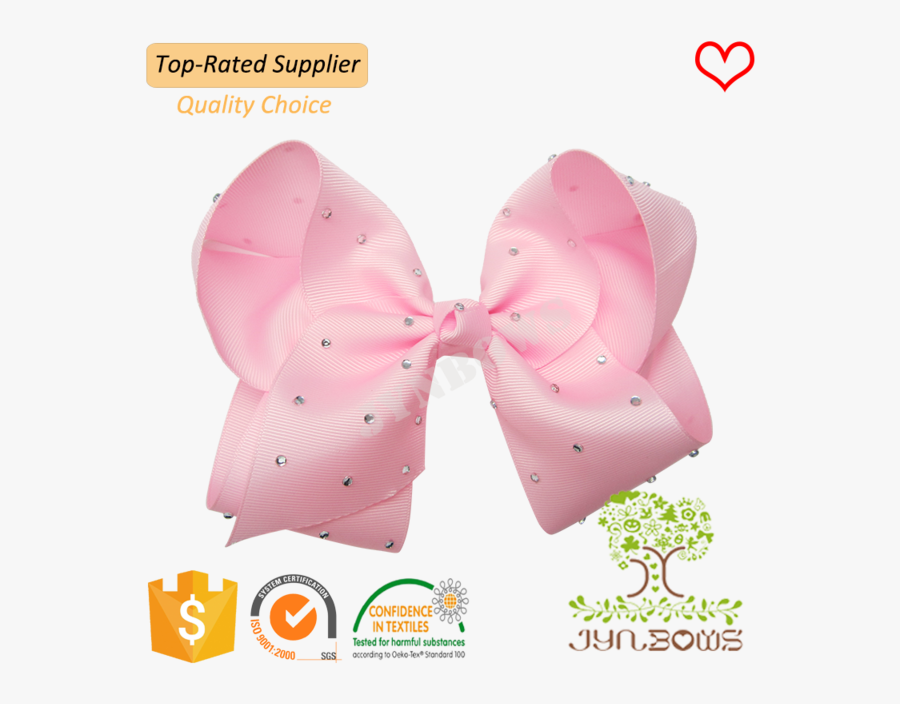 ماركة جوجو مشابك شعر, Transparent Clipart