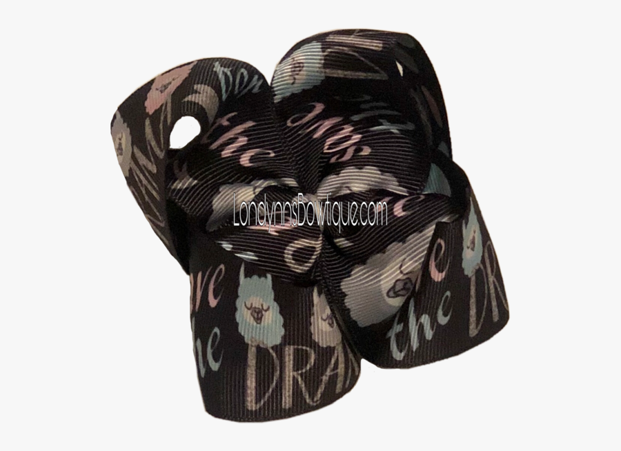 Club Chair, Transparent Clipart