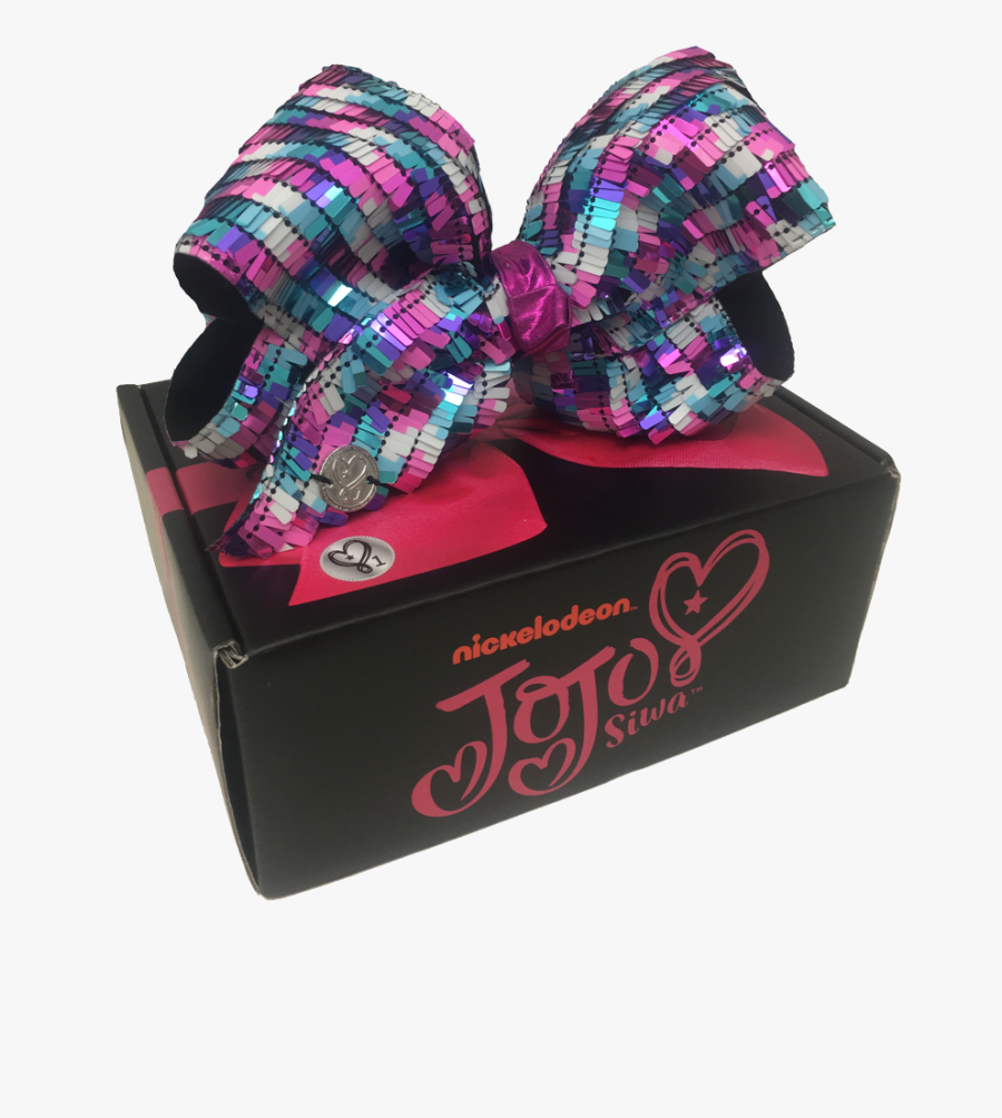 Tartan, Transparent Clipart