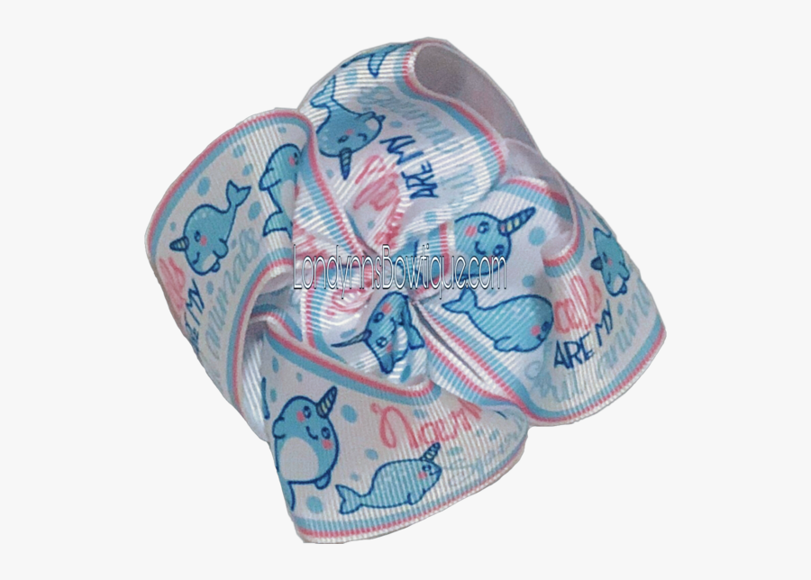 Butterfly, Transparent Clipart