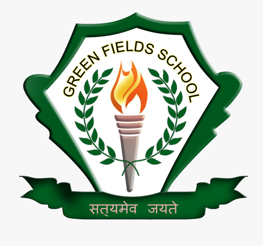 Green Field Nursery Schoolsafdarjung Enclave, South - International Childfree Day, Transparent Clipart