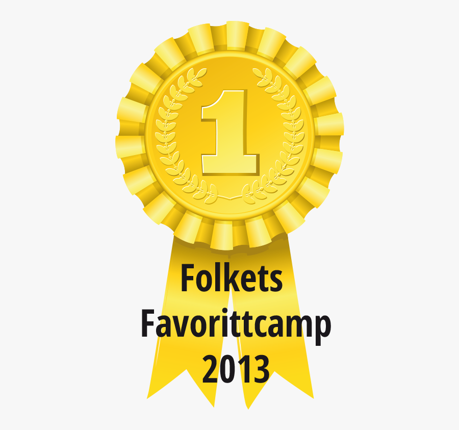 Mrs Fields Cookie Cake - 1st 2nd 3rd Prize, Transparent Clipart