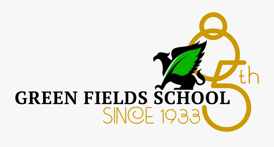 Keep My Guns Freedom Clipart , Png Download - Greenfields School Tucson, Transparent Clipart